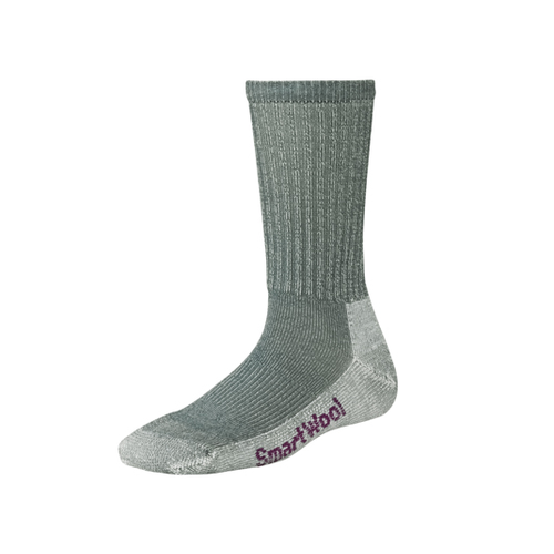 SmartWool - Hike Light Crew Women's