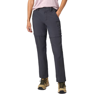 Marmot - Trailway Convertible Pants Womens