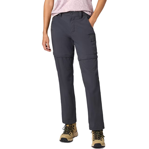 Marmot - Trailway Convertible Pants Womens