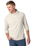 Marmot - Aeroform Hoody Men's-clothing-Living Simply Auckland Ltd