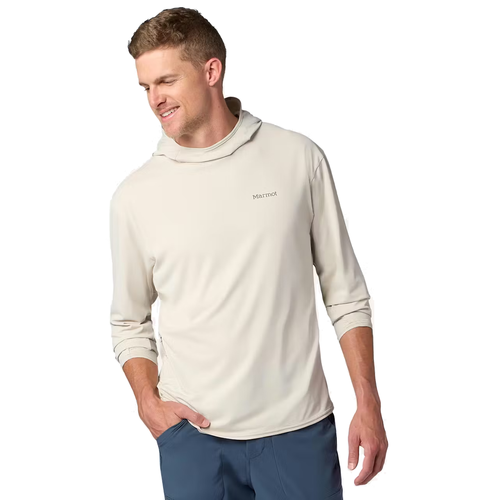 Marmot - Aeroform Hoody Men's