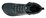 Altra - Lone Peak All Weather Mid 2 Mens