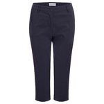 Craghoppers -  Kiwi Pro III Women's Cropped Trousers-trousers-Living Simply Auckland Ltd