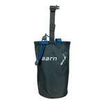 Aarn - Water Bottle Holder WIDE-pack accessories-Living Simply Auckland Ltd