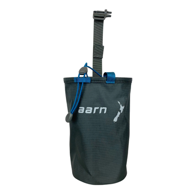 Aarn - Water Bottle Holder WIDE