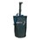 Aarn - Water Bottle Holder WIDE