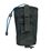 Aarn - Water Bottle Holder WIDE