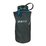 Aarn - Water Bottle Holder WIDE