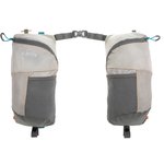 Aarn -  Compact Balance Pockets-pack accessories-Living Simply Auckland Ltd