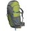 Aarn - Peak Aspiration Medium Backlength