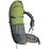 Aarn - Peak Aspiration Medium Backlength