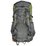Aarn - Peak Aspiration Medium Backlength