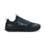 Altra -  Women's Lone Peak 9+ GTX-footwear-Living Simply Auckland Ltd