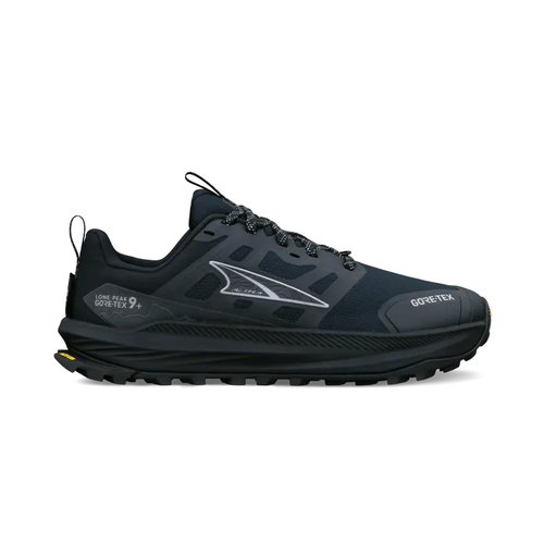 Altra -  Women's Lone Peak 9+ GTX
