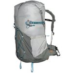 Aarn - Featherlite Freedom Pro '26-equipment-Living Simply Auckland Ltd
