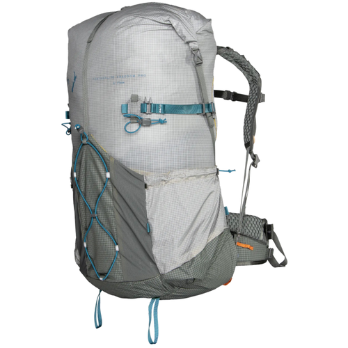 Aarn - Featherlite Freedom Pro '26