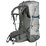 Aarn - Featherlite Freedom Pro '26