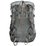 Aarn - Featherlite Freedom Pro '26