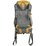 Aarn - Back Favour 28