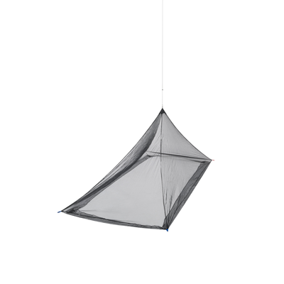 Sea To Summit -  Mosquito Pyramid Net Single