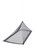 Sea To Summit -  Mosquito Pyramid Net Single