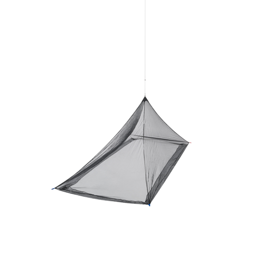 Sea To Summit -  Mosquito Pyramid Net Single