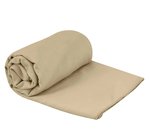 Sea to Summit - Drylite Towel Medium-hiking accessories-Living Simply Auckland Ltd