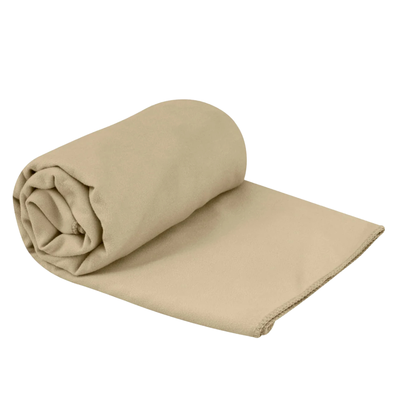 Sea to Summit - Drylite Towel Medium