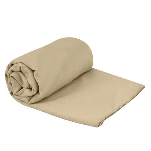 Sea to Summit - Drylite Towel Medium
