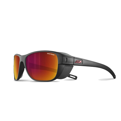 Julbo - Camino M Spectron 3CF