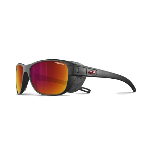 Julbo - Camino M Spectron 3CF