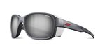 Julbo - Monterosa 2 Spectron 4-eyewear &  sunglasses-Living Simply Auckland Ltd