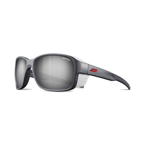 Julbo - Monterosa 2 Spectron 4