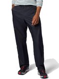 Marmot - Precip Evo Full Zip Pants Mens-clothing-Living Simply Auckland Ltd