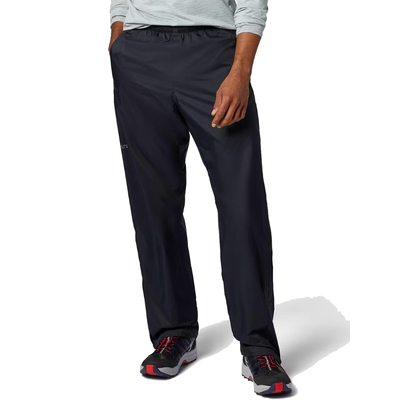 Marmot - Precip Evo Full Zip Pants Mens