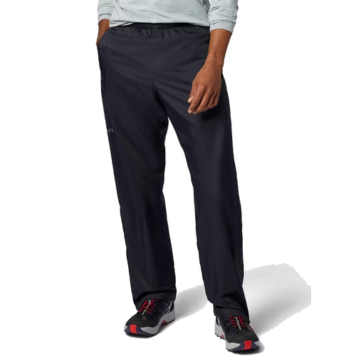 Marmot - Precip Evo Full Zip Pants Mens