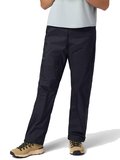 Marmot - Precip Evo Full Zip Pants Women's-clothing-Living Simply Auckland Ltd