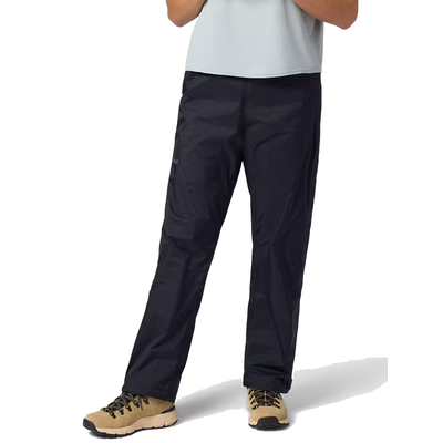 Marmot - Precip Evo Full Zip Pants Women's