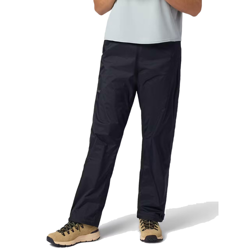 Marmot - Precip Evo Full Zip Pants Women's