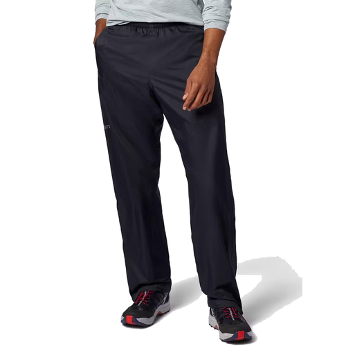 Marmot - Precip Evo Full Zip Pants Mens Short