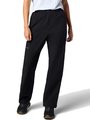 Marmot - Precip Evo Flex Pants Women's-clothing-Living Simply Auckland Ltd