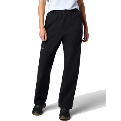 Marmot - Precip Evo Flex Pants Women's