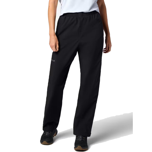 Marmot - Precip Evo Flex Pants Women's
