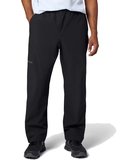 Marmot - Precip Evo Flex Pants Mens-clothing-Living Simply Auckland Ltd
