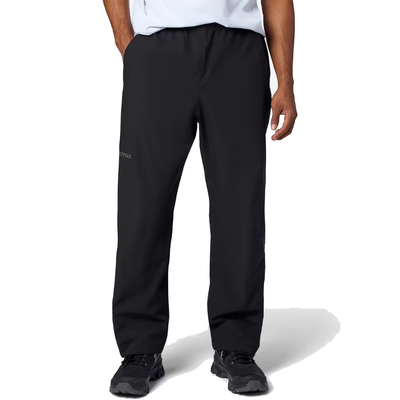 Marmot - Precip Evo Flex Pants Mens
