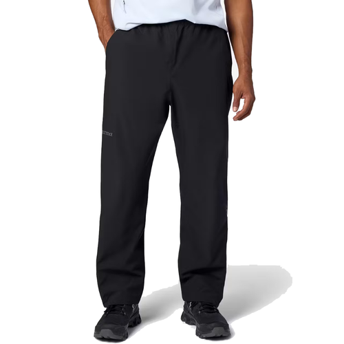 Marmot - Precip Evo Flex Pants Mens