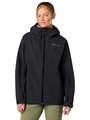 Marmot - Precip Evo Flex Jacket Women's-clothing-Living Simply Auckland Ltd