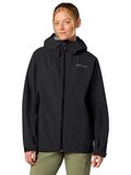 Marmot - Precip Evo Flex Jacket Women's-clothing-Living Simply Auckland Ltd