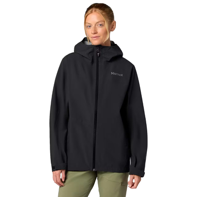 Marmot - Precip Evo Flex Jacket Women's