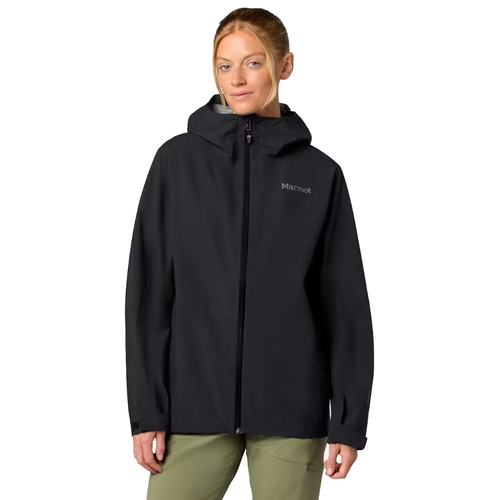 Marmot - Precip Evo Flex Jacket Women's